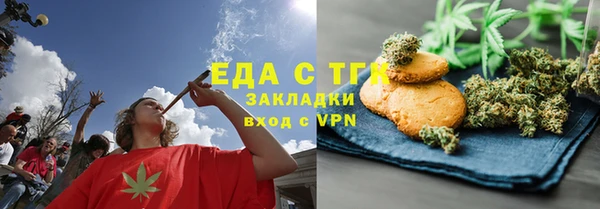 мдпв Лихославль