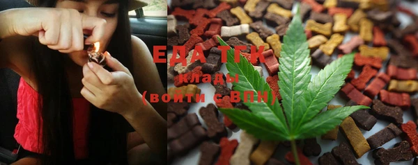 мдпв Лихославль