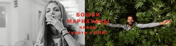 мдпв Лихославль