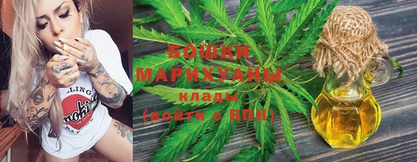мдпв Лихославль
