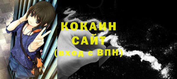 ешки Лиски