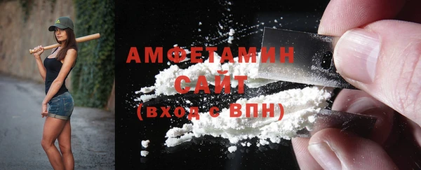 мдпв Лихославль